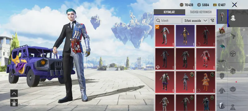 pubg mabile 2 pubg mabile 2