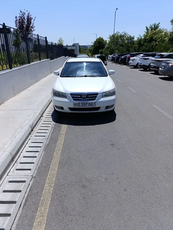 Соната автомобиль 3 Соната автомобиль 3