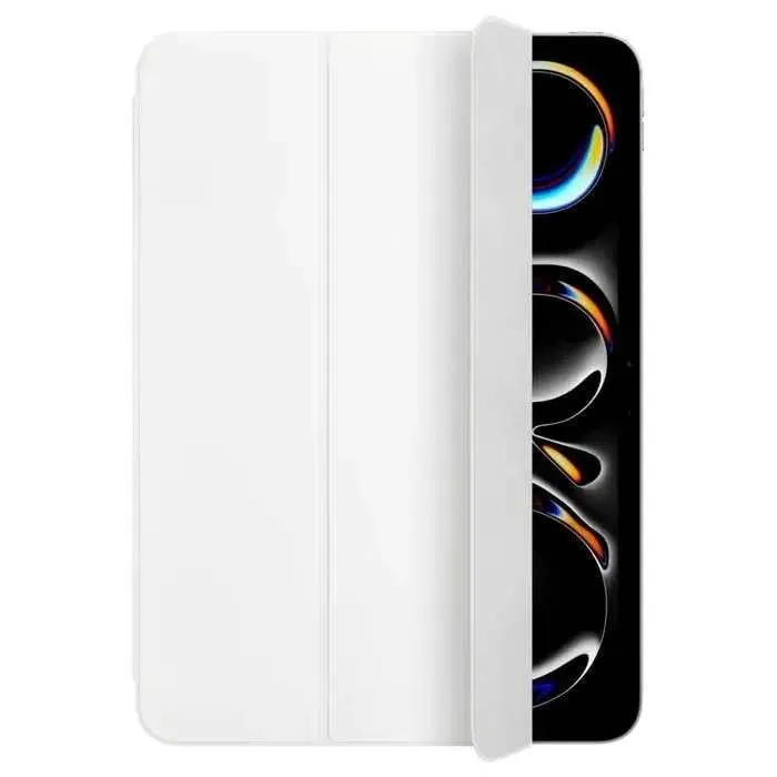 Case Smart Folio Original IPad Pro 11/13-inch M4 — фото 1