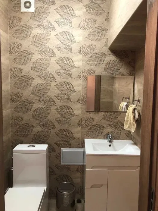 Аренда 3-комн. кв. 89 м², Яккасарайский · ID 23180 10 Аренда 3-комн. кв. 89 м², Яккасарайский · ID 23180 10