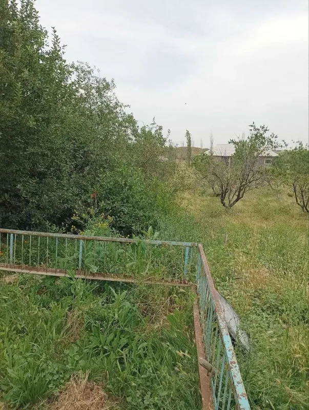 Срочно Продаётся земля — фото 3