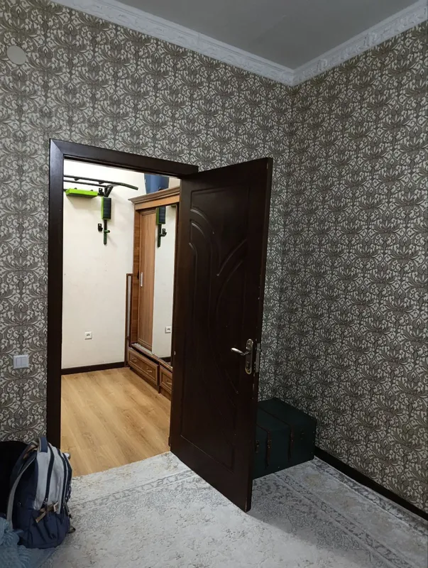 ул Махтумкули 2/3/7 н — фото 4