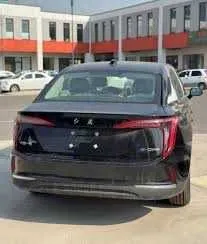 hongqi e-qm5 610 km nasiya savdo 2 hongqi e-qm5 610 km nasiya savdo 2