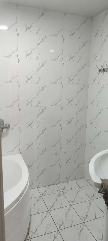 Срочна продаётся одна комнатная квартира. — фото 2