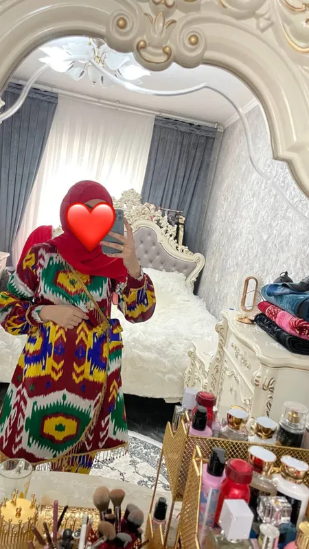 koylak koylak