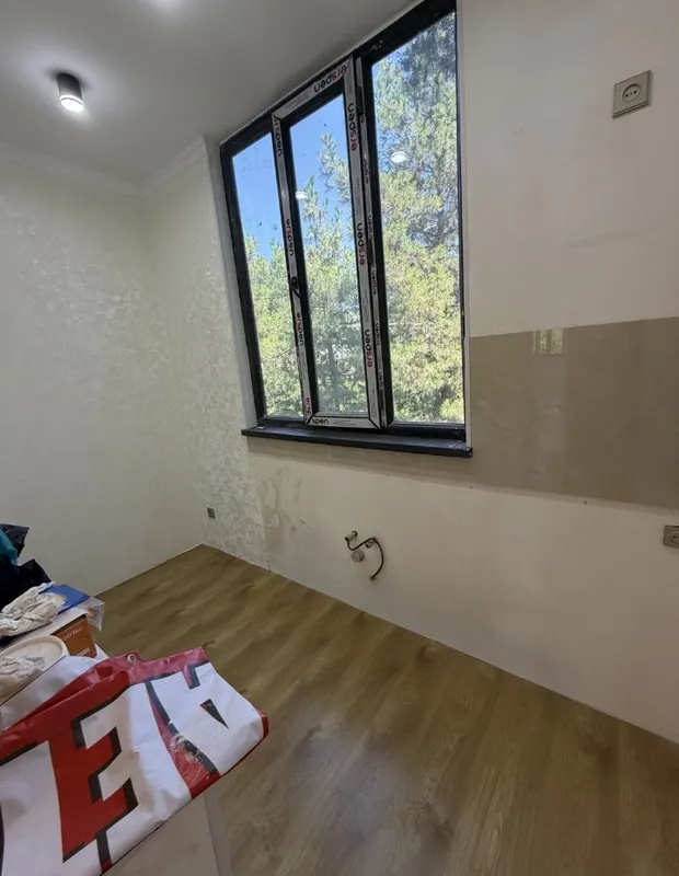 2-комнатная квартира, 47 м², Мирзо-Улугбек 7