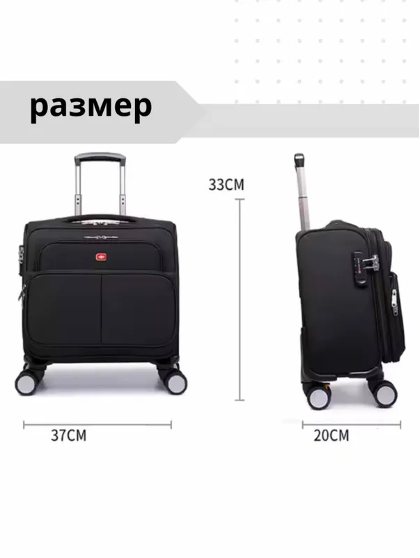 Pilot case пилот кейс мини чемодан 3 Pilot case пилот кейс мини чемодан 3