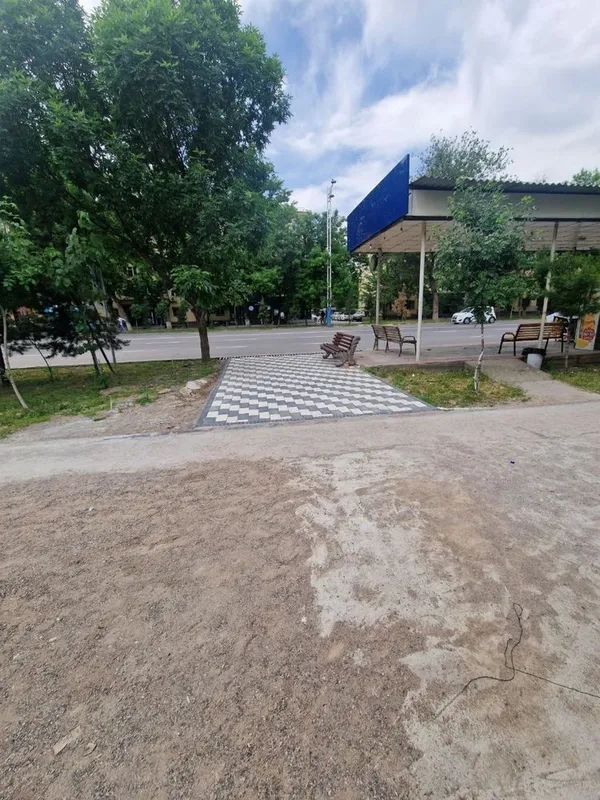Срочна аренда лисинова первий линя яшнабод — фото 3