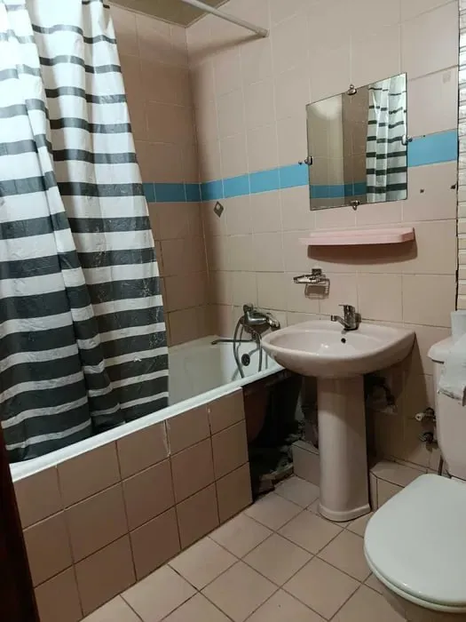 Сдается квартира — фото 5
