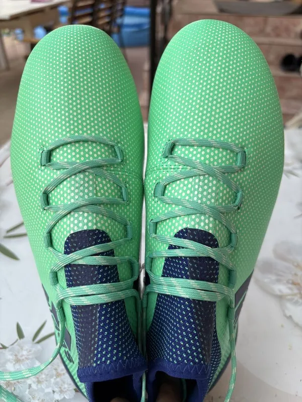 Бутсы adidas оригинал 3 Бутсы adidas оригинал 3