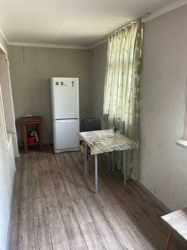 Продам квартиру СВОЮ! 2 -х комнатная квартира г.Алмалык — фото 4