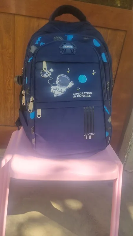 popka holati yaxsh popka holati yaxsh
