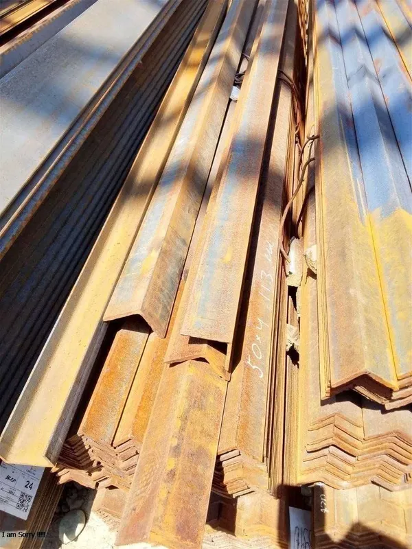 Ugoloklar arzon narxlarda va sifatli 1 Ugoloklar arzon narxlarda va sifatli 1