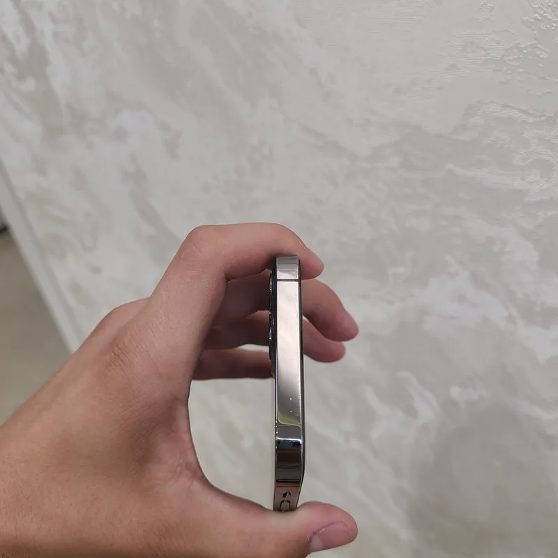 Iphone 12 pro ideal holatda — фото 4