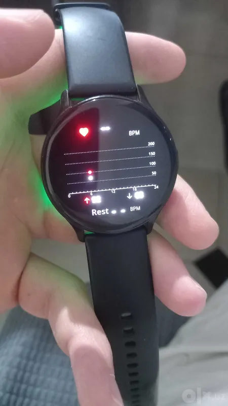 Оригинальные умные часы Hoco Y15 4 Оригинальные умные часы Hoco Y15 4