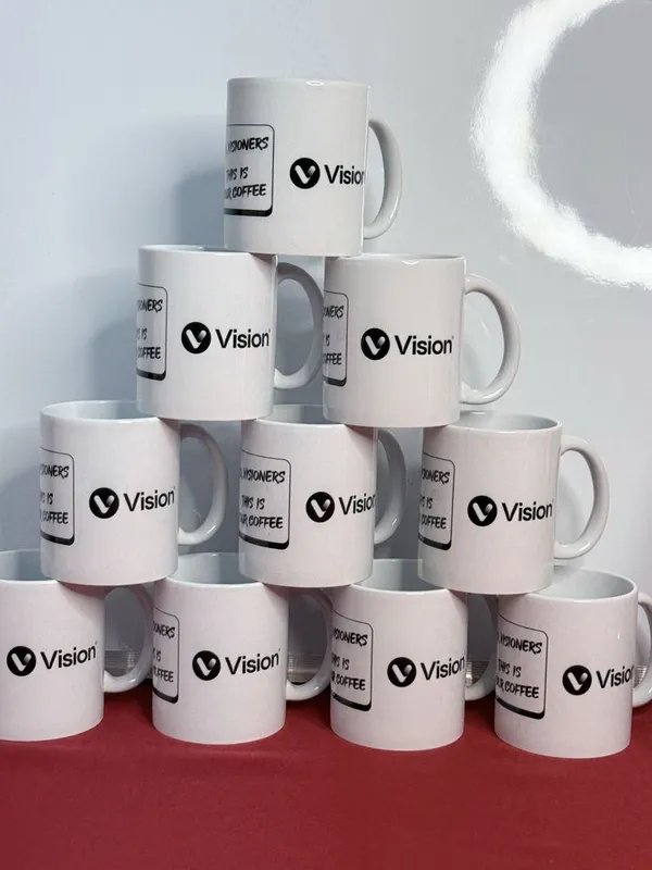 Bakalga print logo va rasm tushirish sovg’alar uchun 3