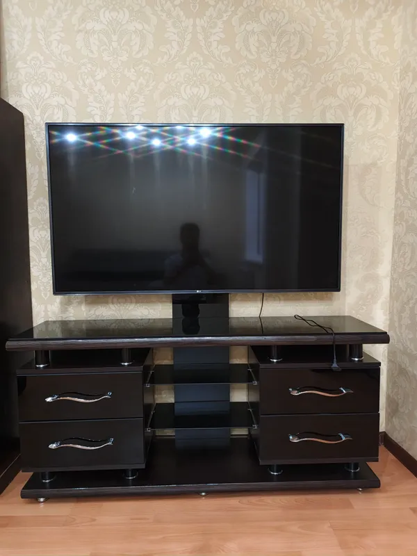 телевизор LG