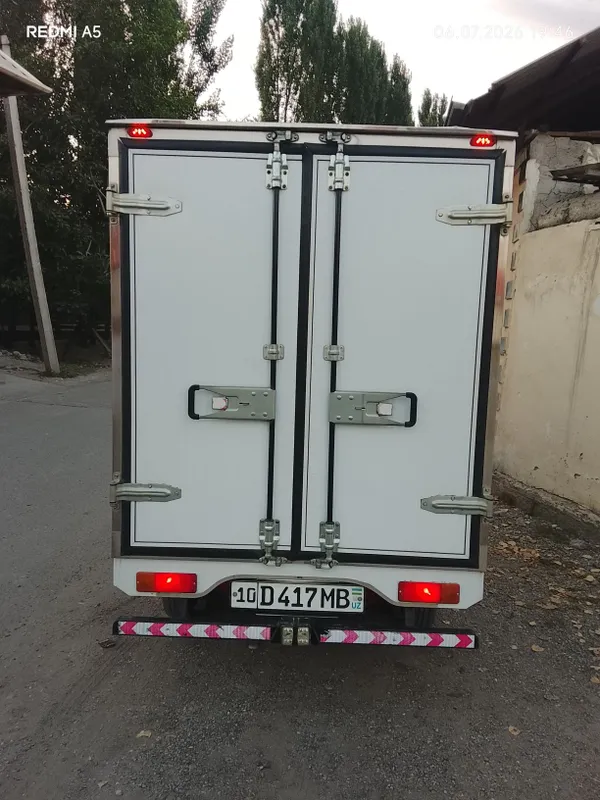 Labo bor holati yaxshi 2 Labo bor holati yaxshi 2
