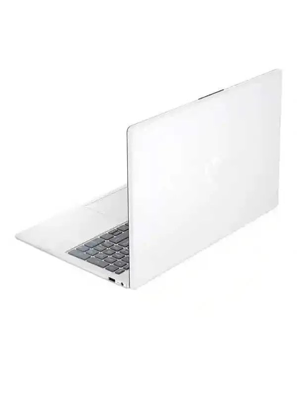HP 15 FHD 15.6 iPS Intel® Core™ 5 120U 8GB DDR4,512GB — фото 4