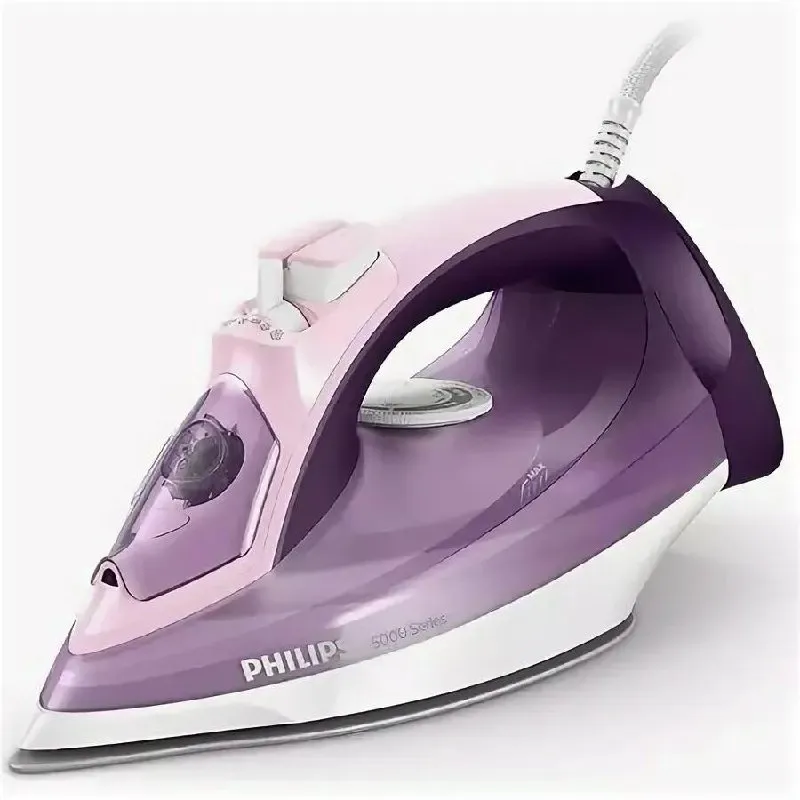 PHILIPS DST5020