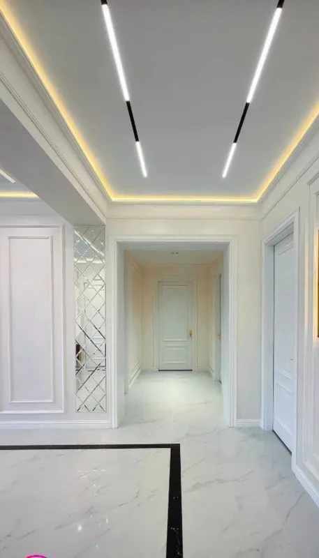 под ключ устолар — фото 3