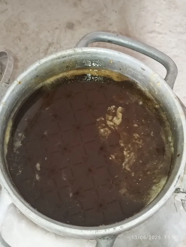 Toza asal sotiladi Paxtaga va Bedaga ishlagan — фото 1