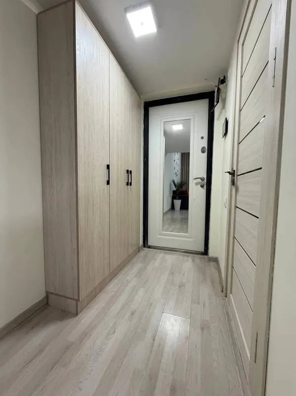 Сдаётся квартира в новостройке ЖК «Беш Чинор» — фото 4