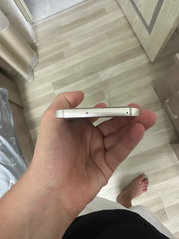 Samsung A5 2017 5