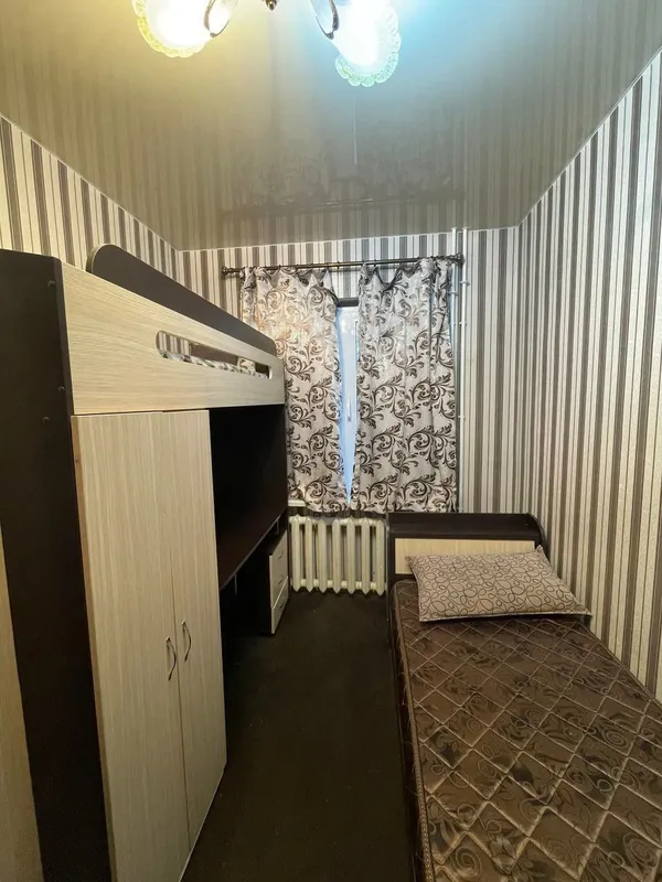 сдаётся квартира Башлык — фото 3