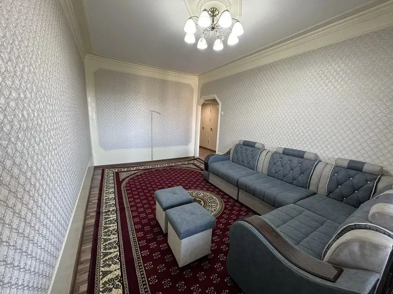 Мега планет 1