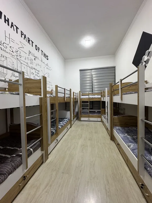 Hostel/Hotel/kunlik kvartira/arzon mehmonxona