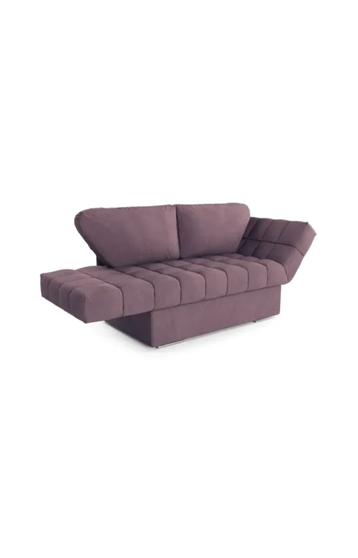 Диван кровать Lily 3 Диван кровать Lily 3