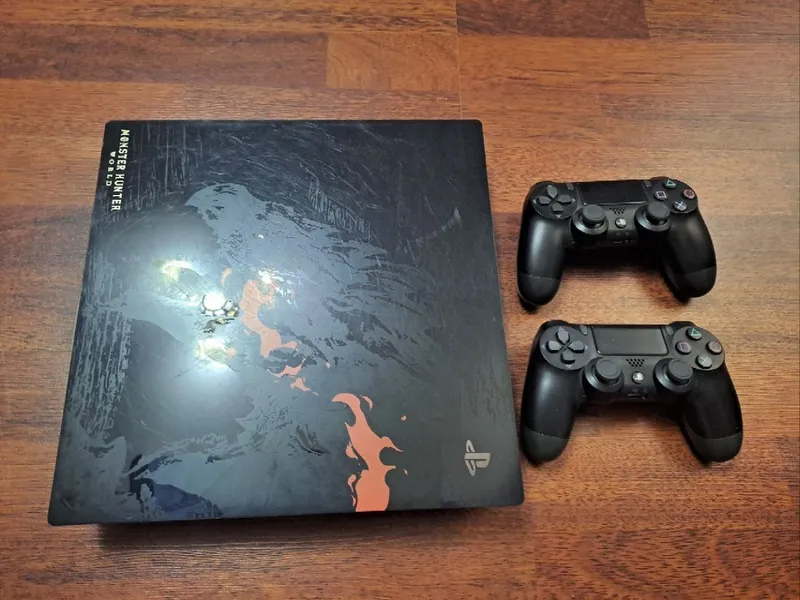 Playstation 1 Playstation 1