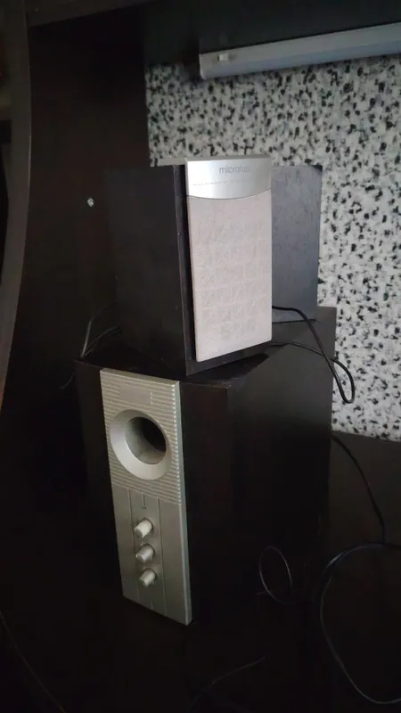 LG kompyuter 4
