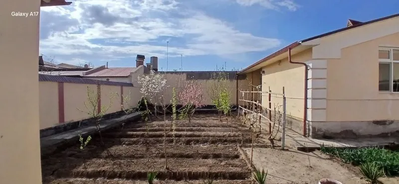 9-oxiri, namunali joy 600 m2 1 9-oxiri, namunali joy 600 m2 1