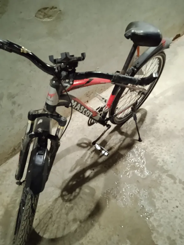 velosiped