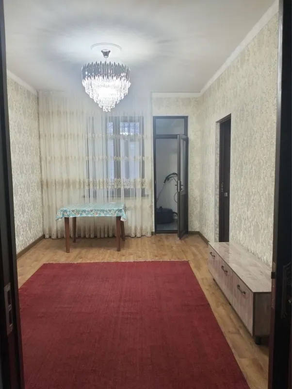 3/2/5 Кадышева базар — фото 8