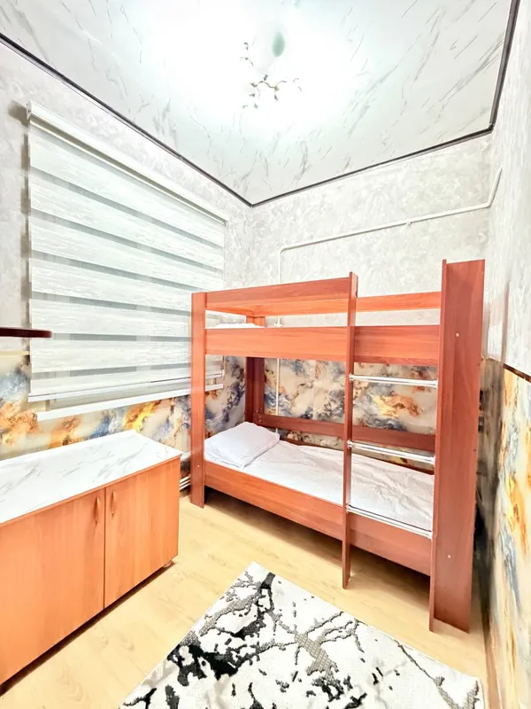 2/2/4 Чиланзар 7 4 2/2/4 Чиланзар 7 4