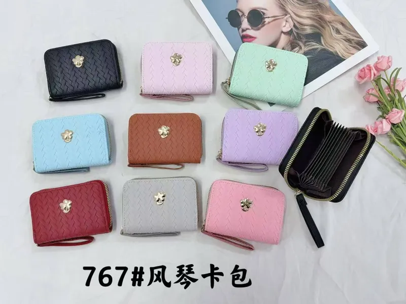 kashalok — фото 8