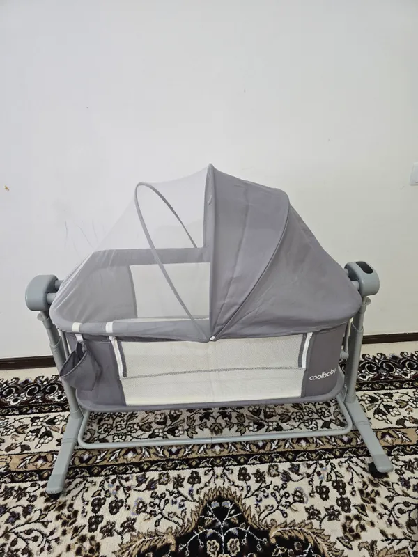 Xodinok 250 ming Electronic lyulka 50$pochti yangi — фото 3