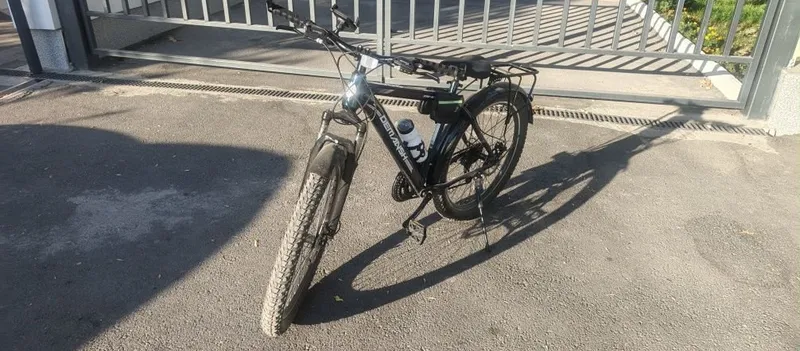 Demansh 26 velosppedi 5
