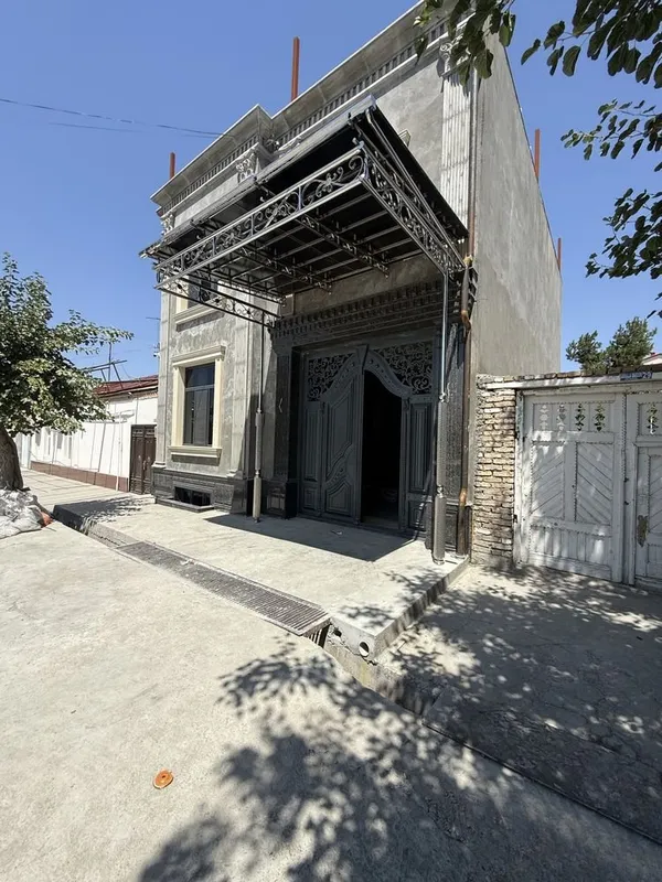 Leksan Samarqand Optom 6 Leksan Samarqand Optom 6