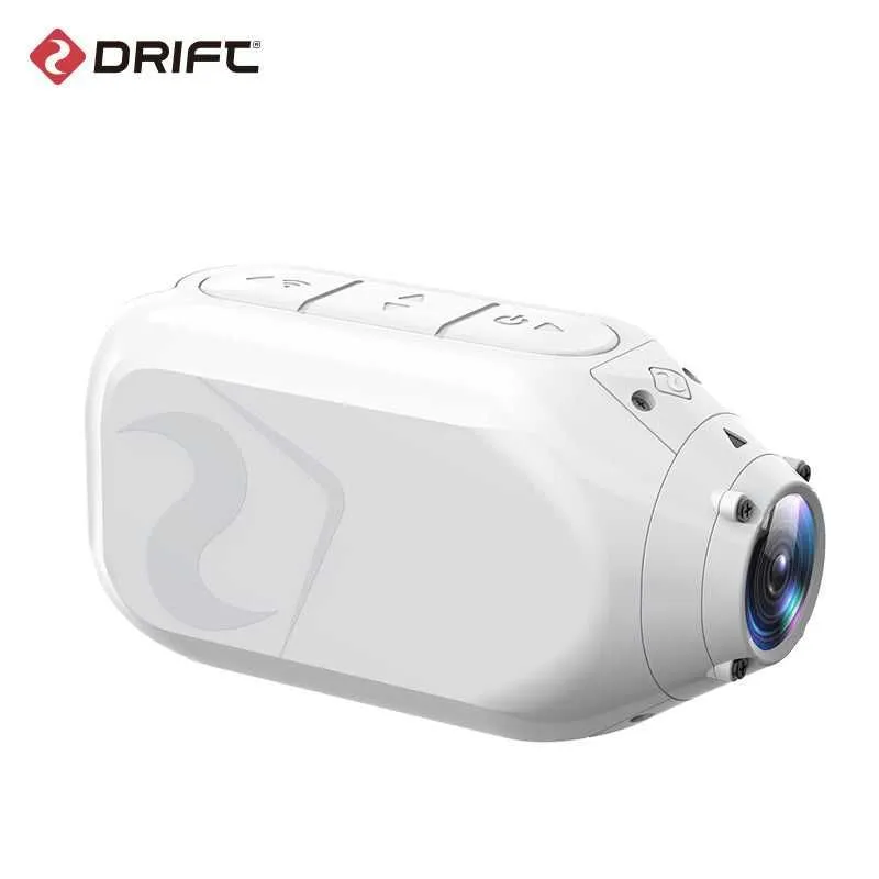 Продам экшн камеру и моторегистратор Drift gost xl 1 Продам экшн камеру и моторегистратор Drift gost xl 1