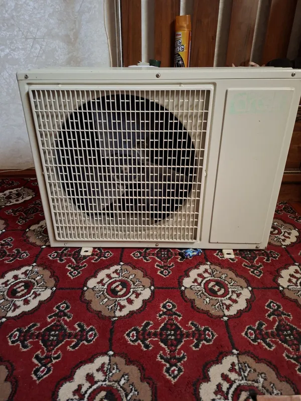 Konditsyaner artel 12 Konditsyaner artel 12