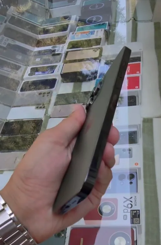 iphone 13 pro 128 green 2 iphone 13 pro 128 green 2