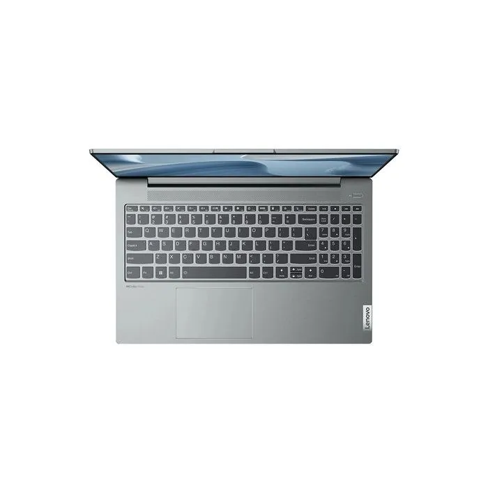 Ноутбук Lenovo IdeaPad 5 15IAL7, i5-1235U, 8GB, 512GB SSD, 15.6 FHD — фото 3