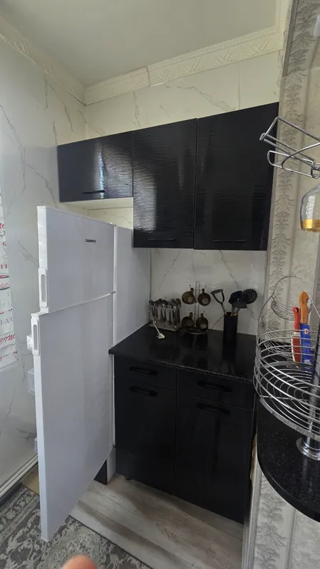 Chilonzor 8, 1x2/3/4 sotiladi 5
