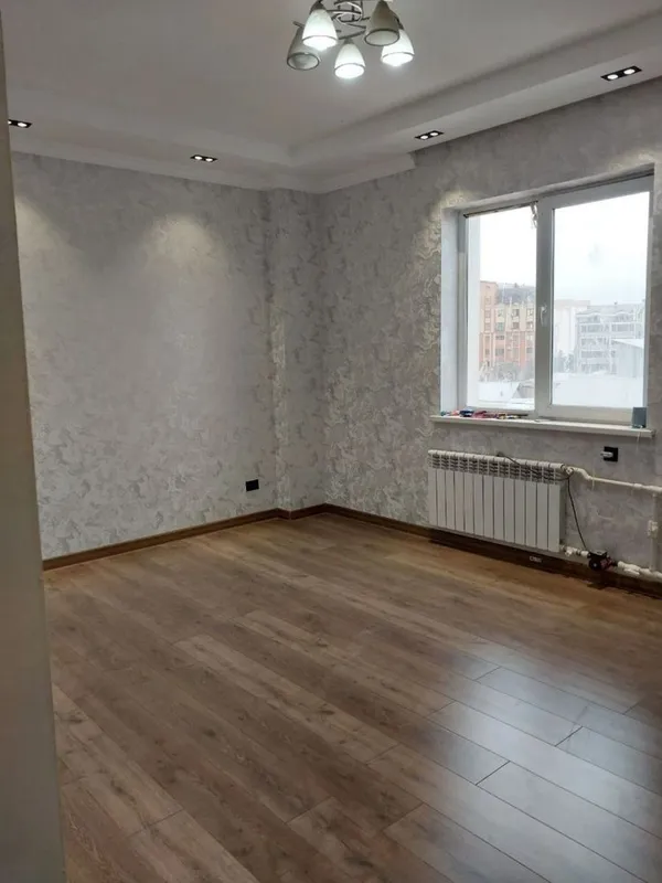 Ремонт квартир малярка ,гипсокартон 4