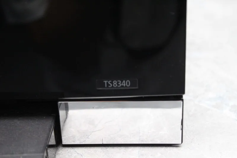 Цветной принтер Pixma TS8340 (3in1) на запчасти 5 Цветной принтер Pixma TS8340 (3in1) на запчасти 5