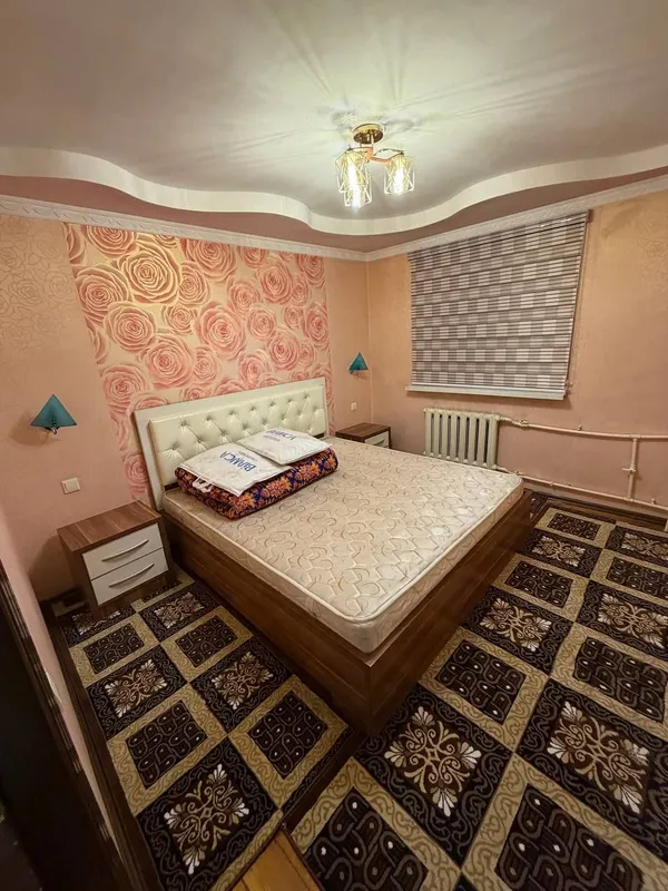 аренда квартира якасарой 2 хоналий нархи 600$ — фото 4